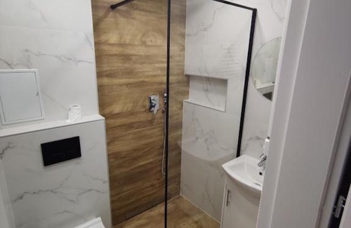 Jaszowiec Apartment | Apartament u Dziubasków