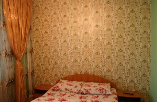 Bacau Apartment | Apartament Ultra central Style