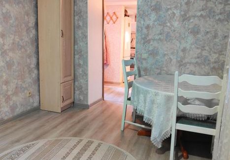 Chisinau Apartment | apartament ultra centru