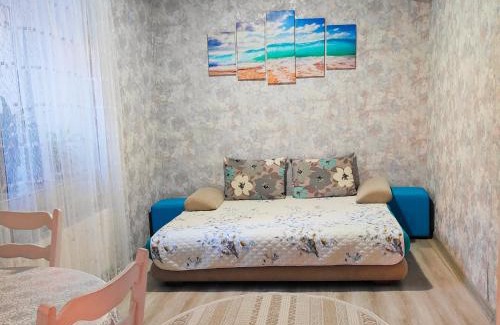 Chisinau Apartment | apartament ultra centru