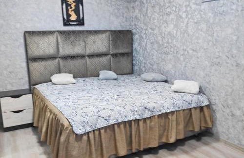Chisinau Apartment | apartament ultra centru
