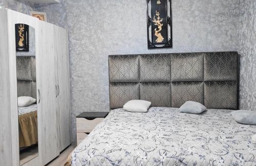 Chisinau Apartment | apartament ultra centru