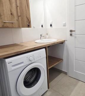 Gliwice Apartment | Apartament w Centrum Gliwic