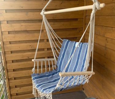 Rowy Apartment | apartament Wakacje w Rowach