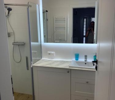Rowy Apartment | apartament Wakacje w Rowach