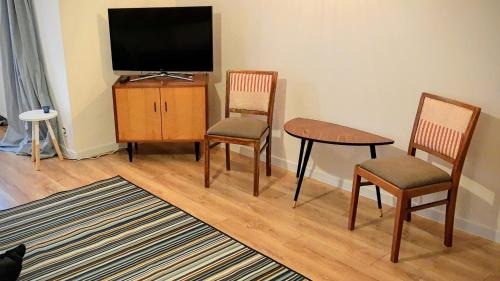 Siedlce Apartment | Apartament Wesoła