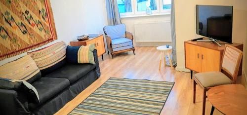 Siedlce Apartment | Apartament Wesoła