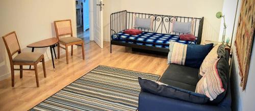 Siedlce Apartment | Apartament Wesoła
