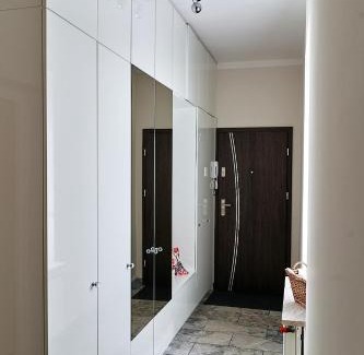 Stronie Slaskie Apartment | Apartament ZŁOTE GÓRY - Stronie Śląskie