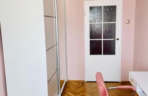 Malbork Apartment | Apartament z Widokiem na Zamek GN