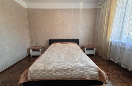 Przemysl Apartment | Apartament Zacisze 2