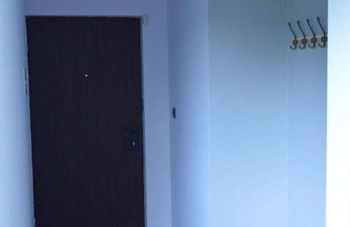 Lagiewniki Apartment | Apartament Zacisze