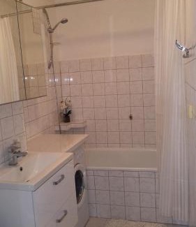 Zamosc Apartment | Apartament Zamość Fiolet