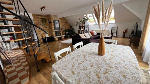Zamosc Apartment | Apartament Zamoście