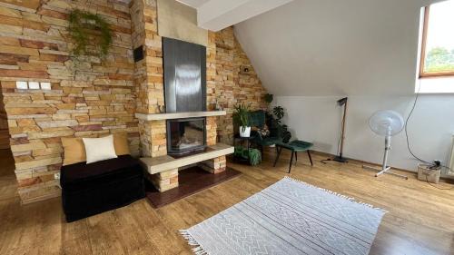 Zamosc Apartment | Apartament Zamoście