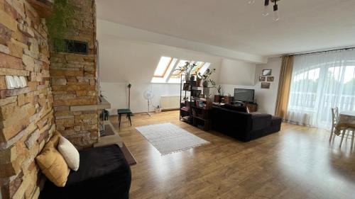 Zamosc Apartment | Apartament Zamoście