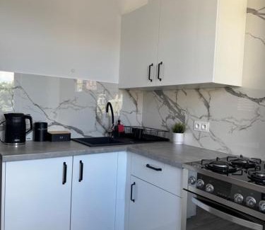 Cieplice Apartment | Apartament Zdrój Cieplice