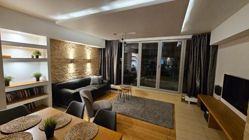 Ustron Apartment | Apartament Zeta Park DeLuxe