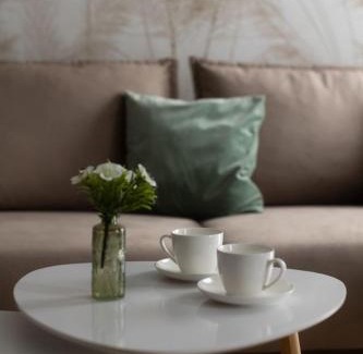 Kudowa Zdroj Apartment | Apartament Zrelaksuj się