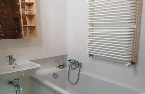 Gliwice Apartment | Apartament Zwycięstwa