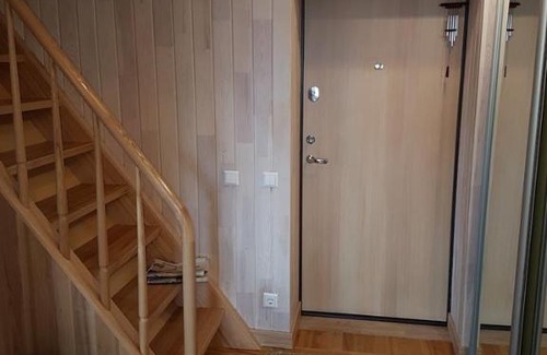 Nida Apartment | Apartamentai Dana