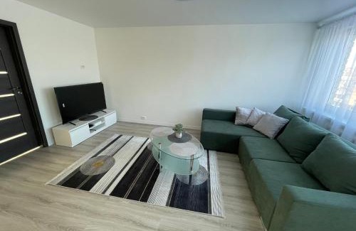 Lithuania Apartment | Apartamentai