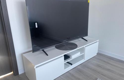 Lithuania Apartment | Apartamentai