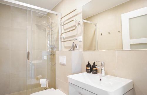 Palanga Apartment | Apartamentai Saulėgrąža