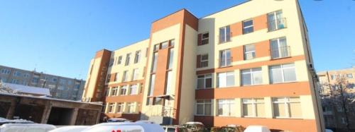 Panevezys Apartment | Apartamentai su Jacuzzi