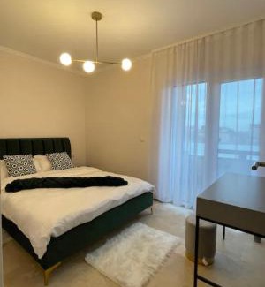 Timisoara Bed & Breakfast | Apartamente cu un dormitor