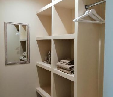 Liepaja Apartment | Apartamenti Miera Osta
