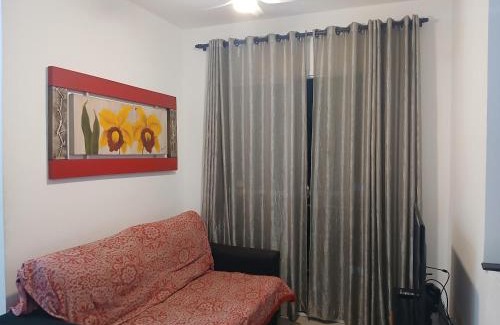 Ocian Apartment | Apartamento á 2 minutos da Praia
