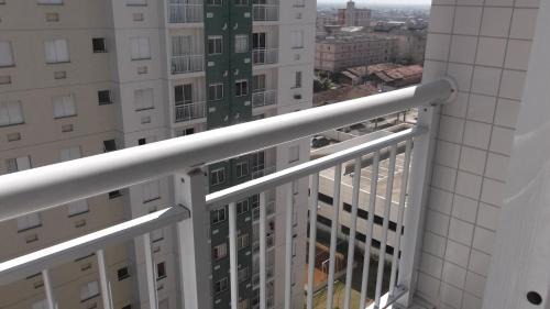Ocian Apartment | Apartamento á 2 minutos da Praia