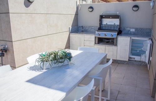Javea Apartment | Apartamento ático Golden Star