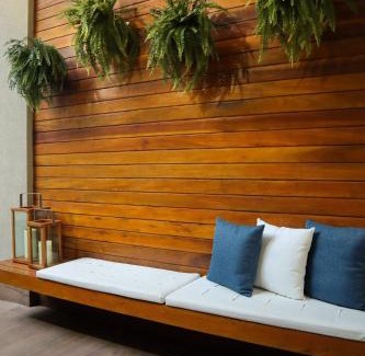 Barra de Sao Miguel House | APARTAMENTO 05 - PÉ NA AREIA - BARRA BALI - AL