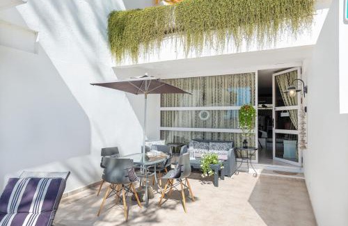 Alcudia Apartment | Apartamento 15 Edificio Canopus