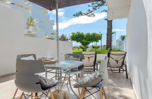 Alcudia Apartment | Apartamento 15 Edificio Canopus