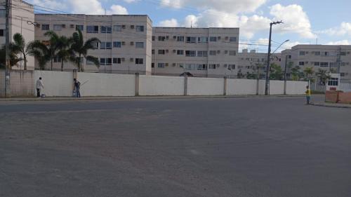 Paulista Apartment | Apartamento 2 qts - Estrada do frio