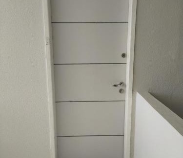 Garanhuns Apartment | APARTAMENTO 2 QUARTOS MOBILIADO - GARANHUNS - PE
