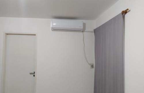 Cordoba Apartment | Apartamento 3 dorm Rio Suquia