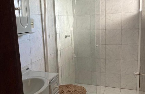 Rosario do Sul Apartment | apartamento 3 quartos