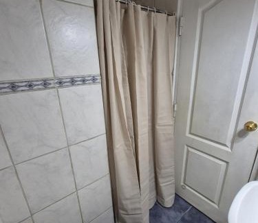 Providencia Apartment | Apartamento 3D 2B duplex a pasos Costanera Center y MUT