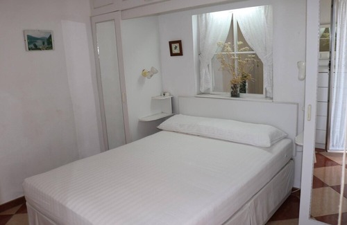 Calpe Apartment | Apartamento 46a Vora 2 Dormitorio