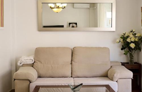Puente Genil Apartment | Apartamento 5 Caballeros Tercero
