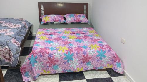 Puerto Colombia Apartment | Apartamento #6