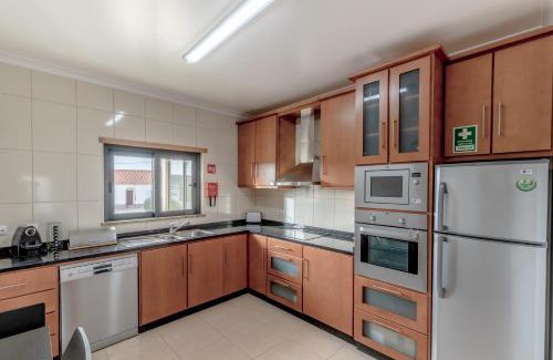 Sagres Apartment | Apartamento 7 Mares