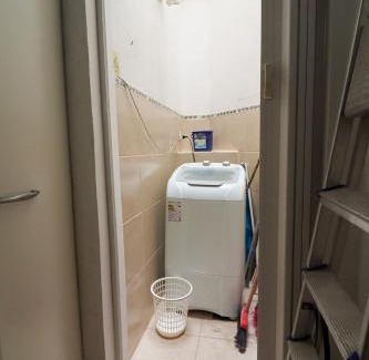 Ingleses Norte Apartment | Apartamento a 30m do mar para 6 pessoas - JP01G