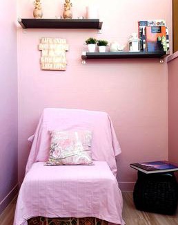 Ramalde Apartment | Apartamento A Francos Attic Luxurious