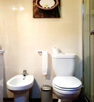 Ramalde Apartment | Apartamento A Francos Attic Luxurious