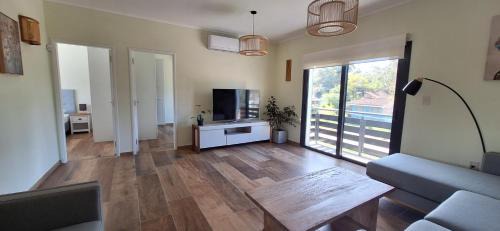 Ciudad de la Costa Apartment | Apartamento a estrenar en Shangrilá - 2 dormitorios